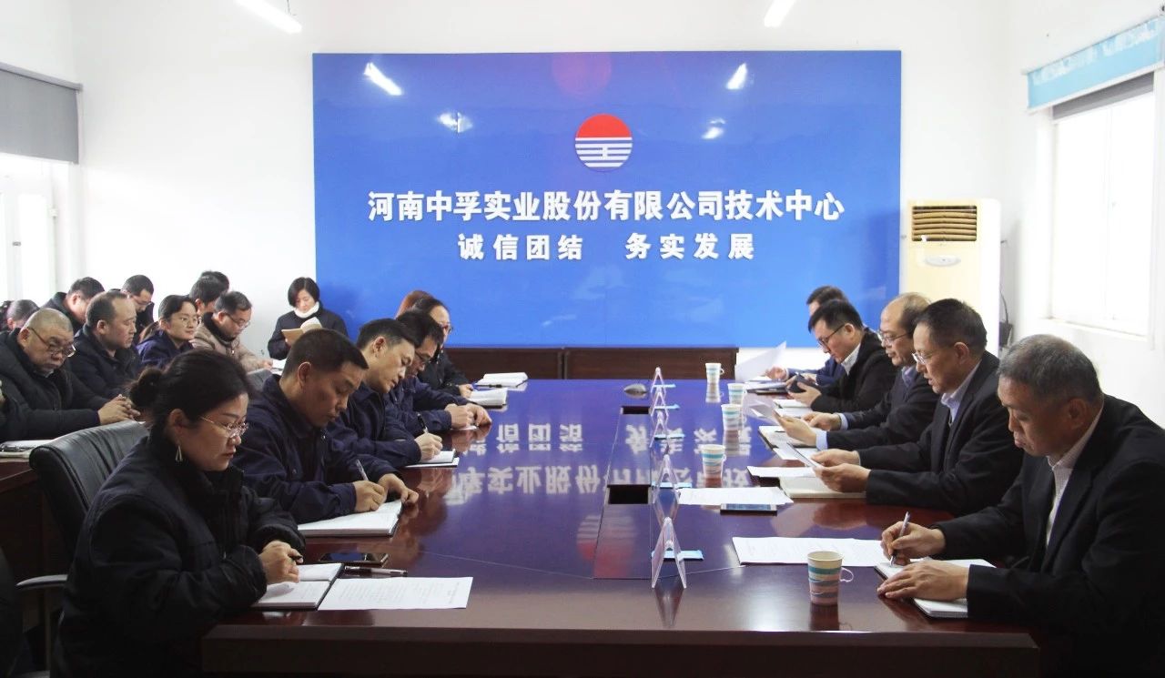 香港六宝典资料