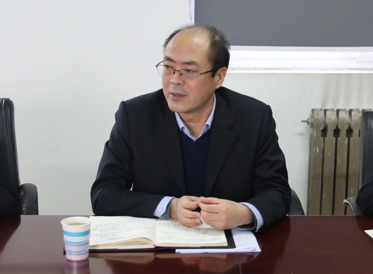 香港六宝典资料