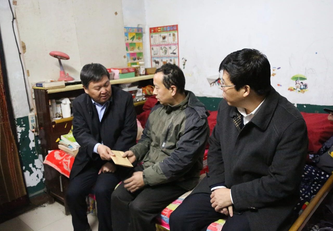香港六宝典资料