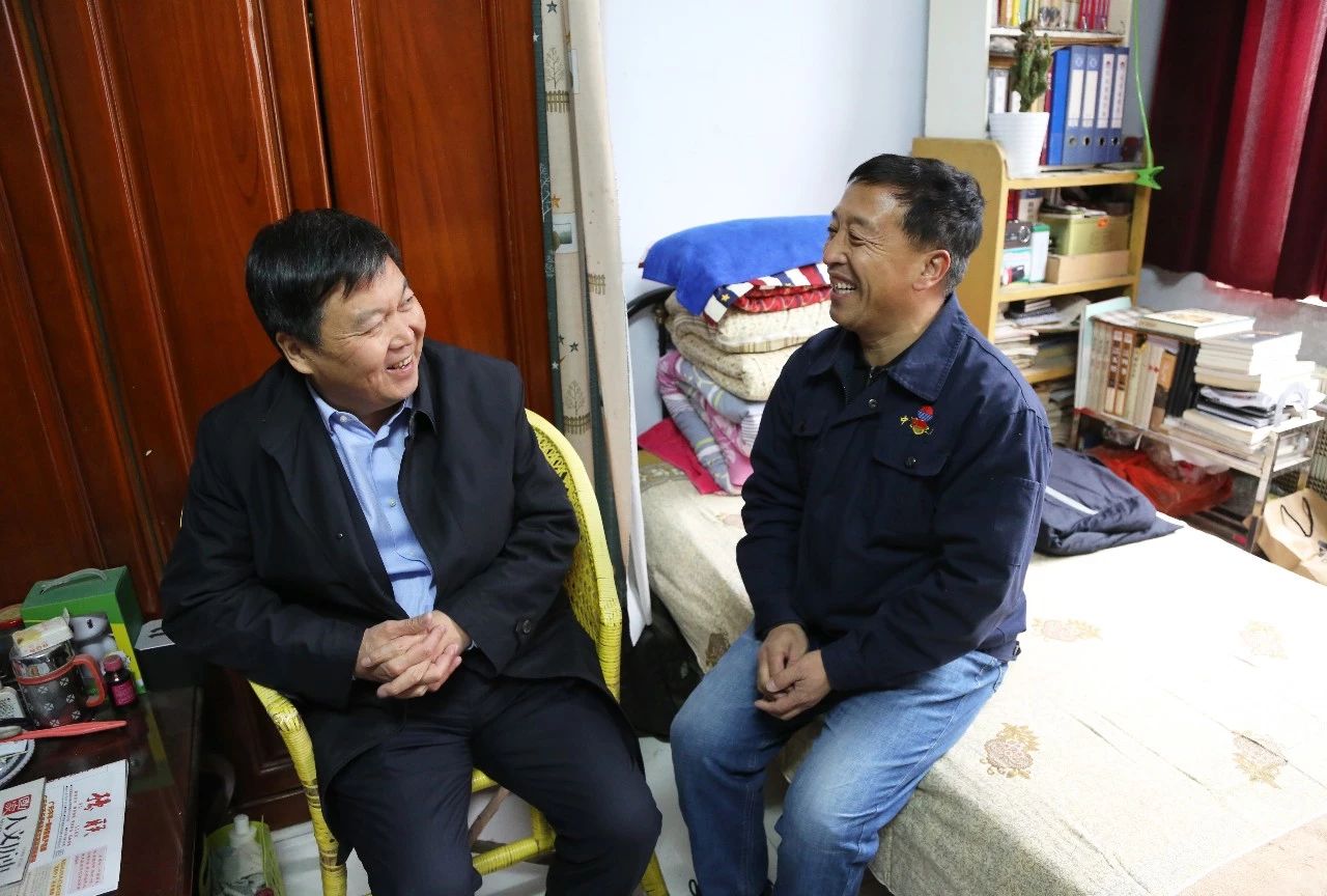 香港六宝典资料
