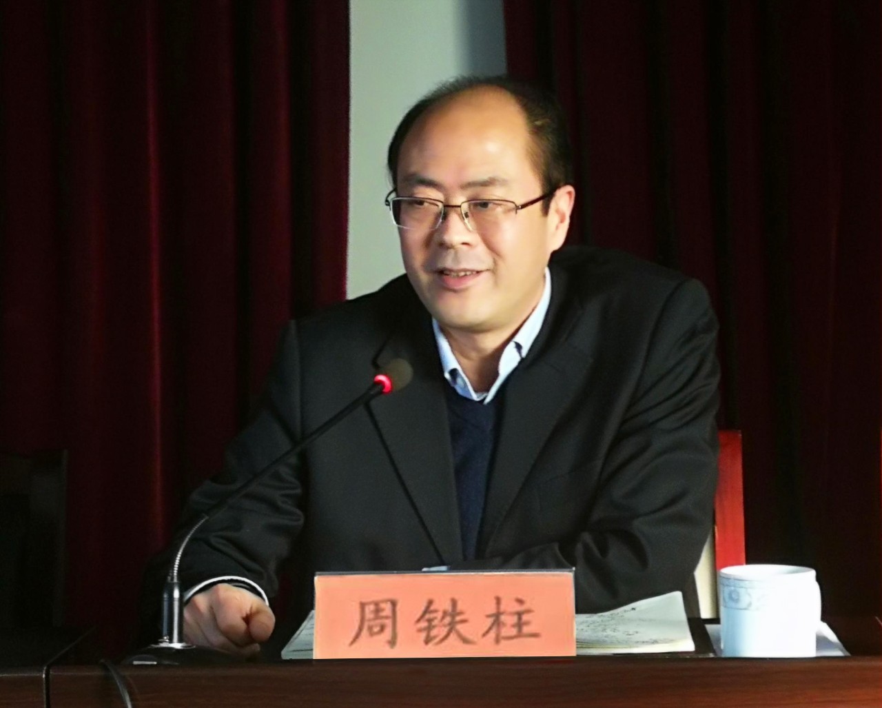 香港六宝典资料