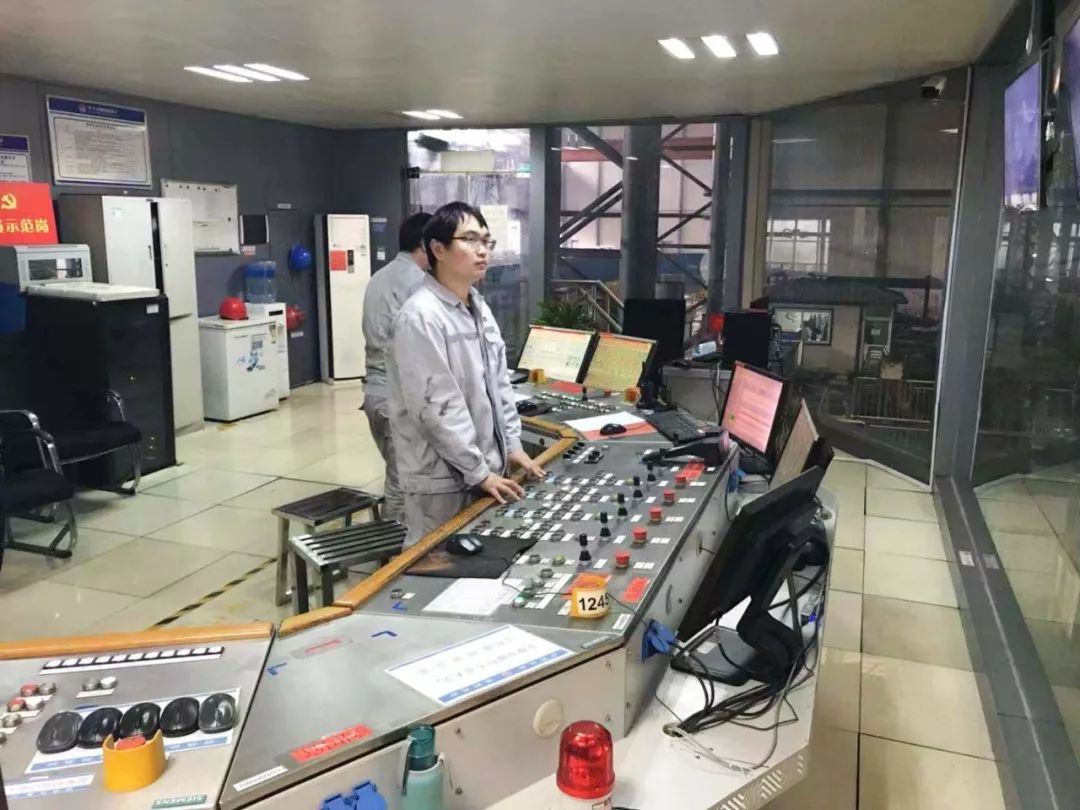 香港六宝典资料