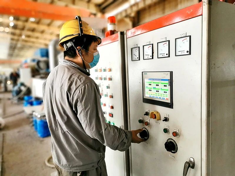 香港六宝典资料
