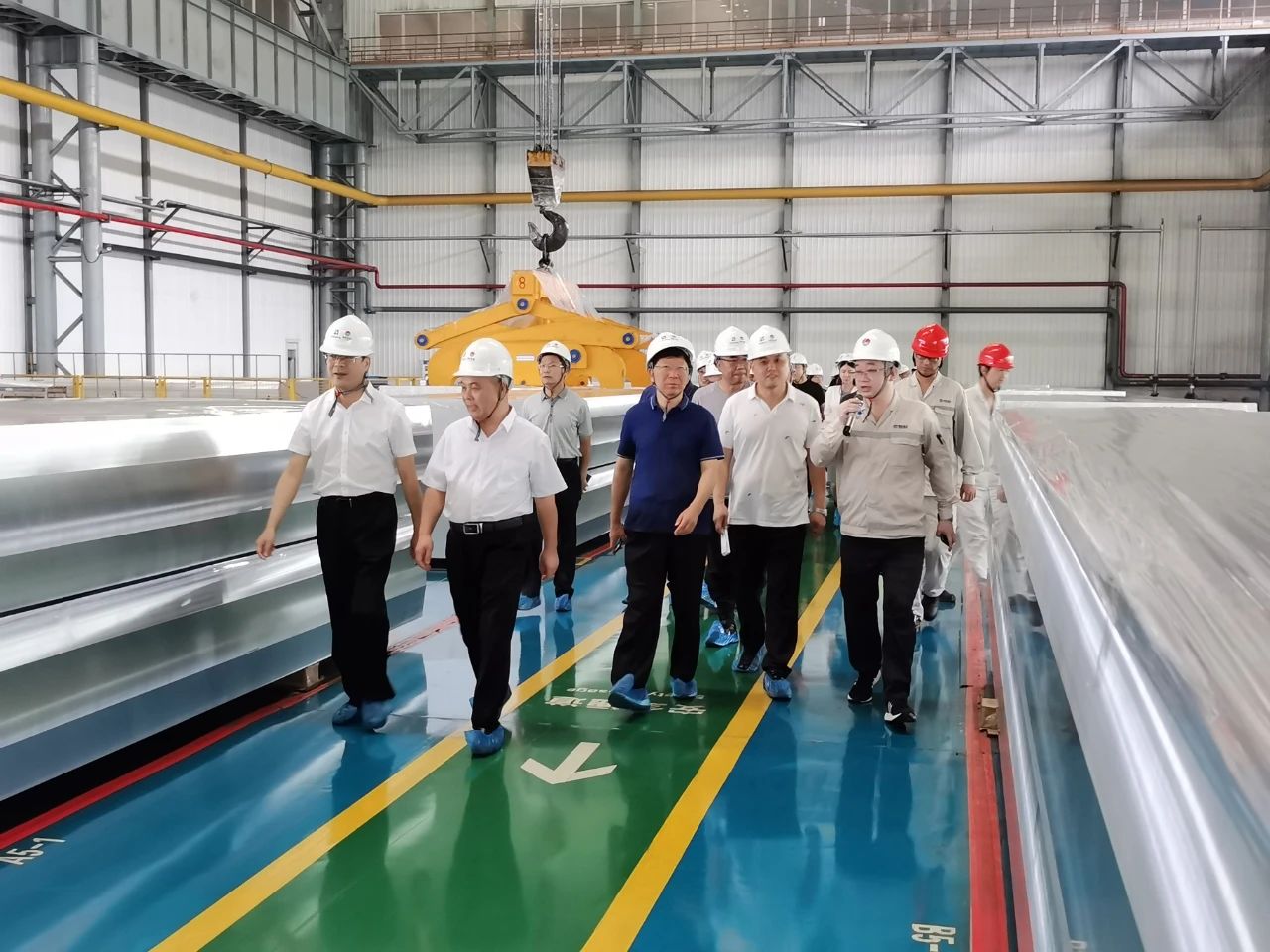 香港六宝典资料