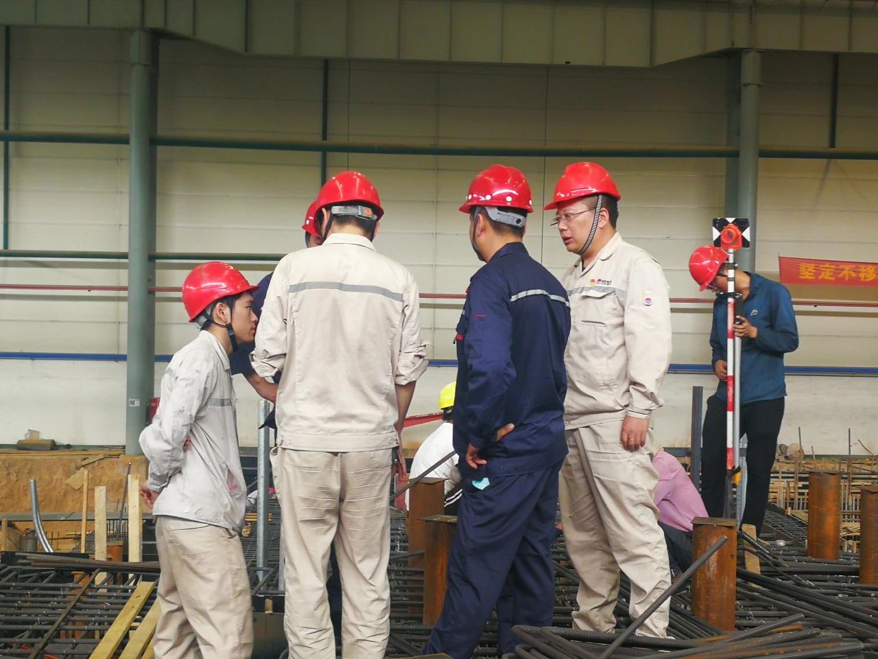香港六宝典资料