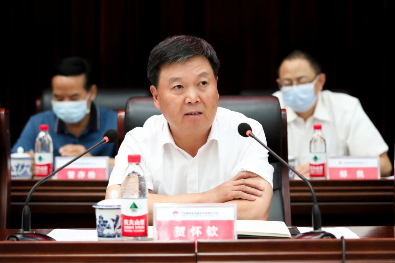 香港六宝典资料