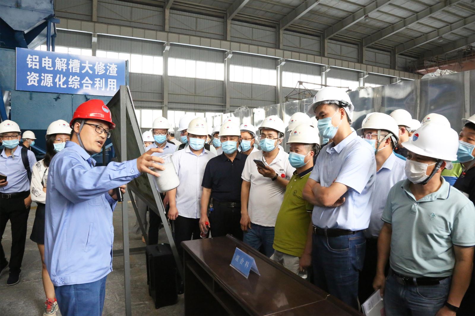 香港六宝典资料