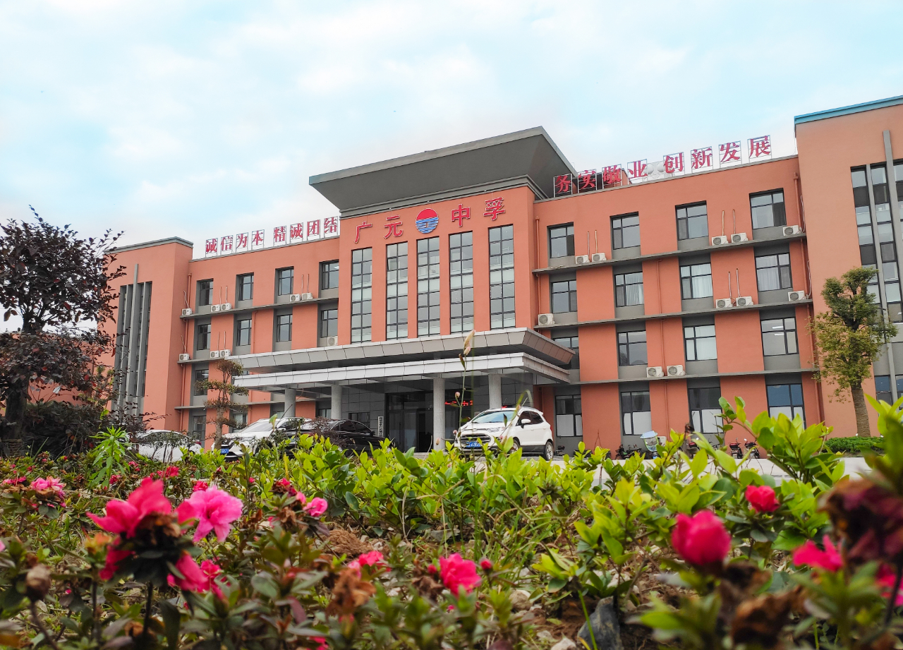 香港六宝典资料