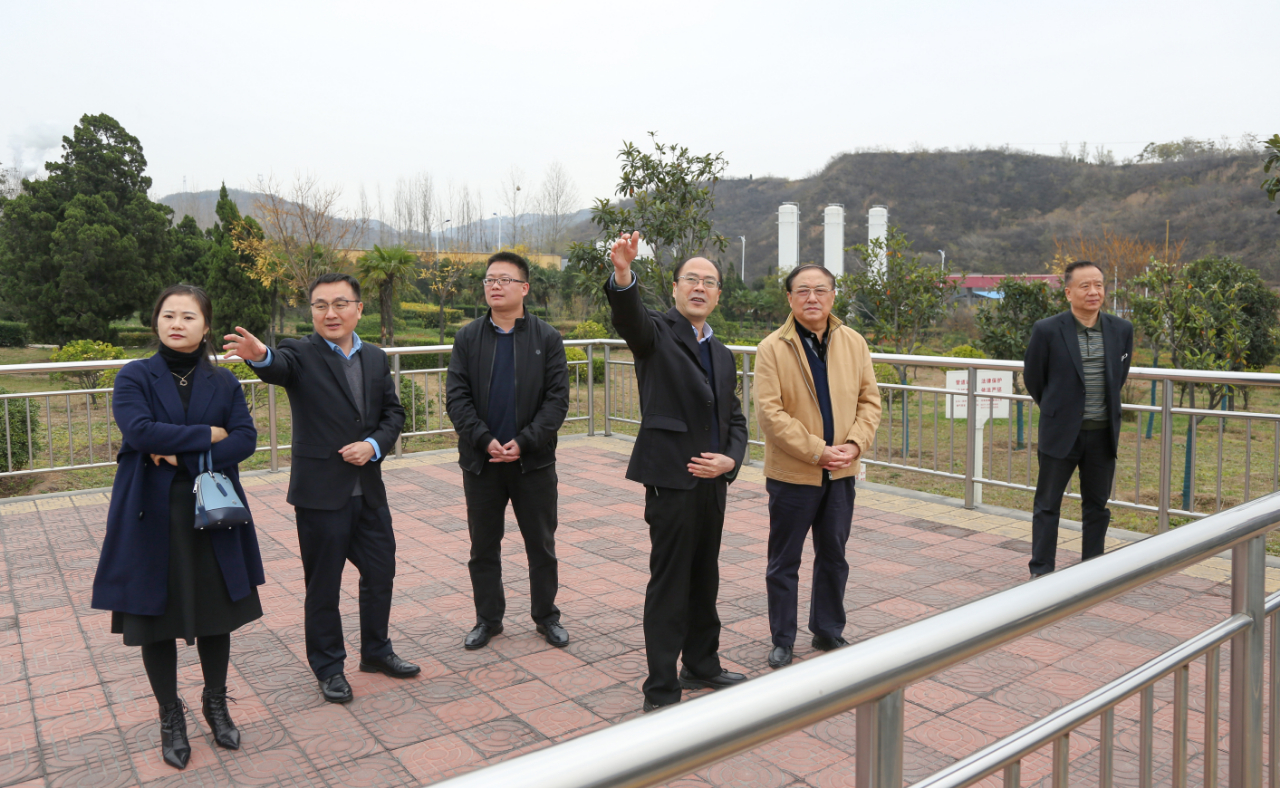 香港六宝典资料