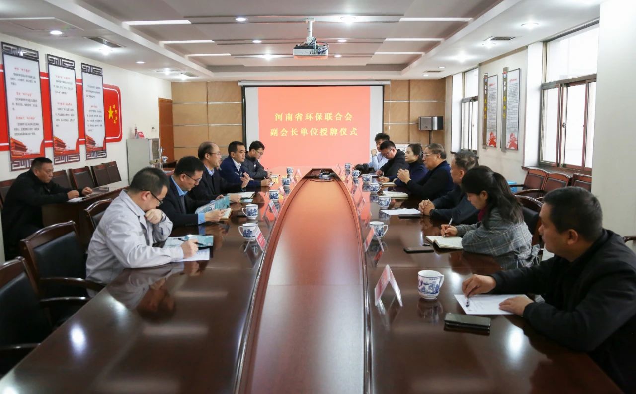 香港六宝典资料