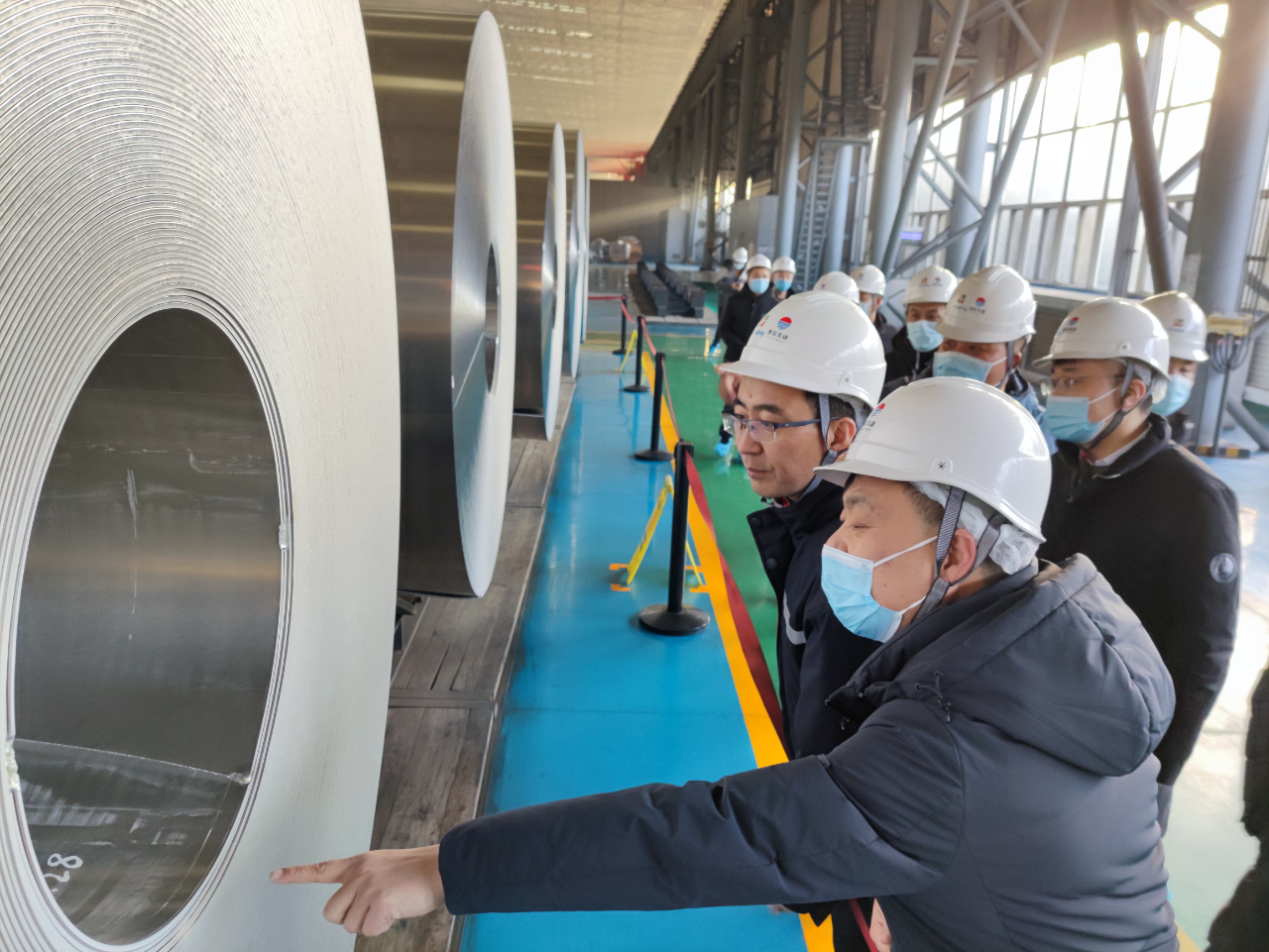 香港六宝典资料
