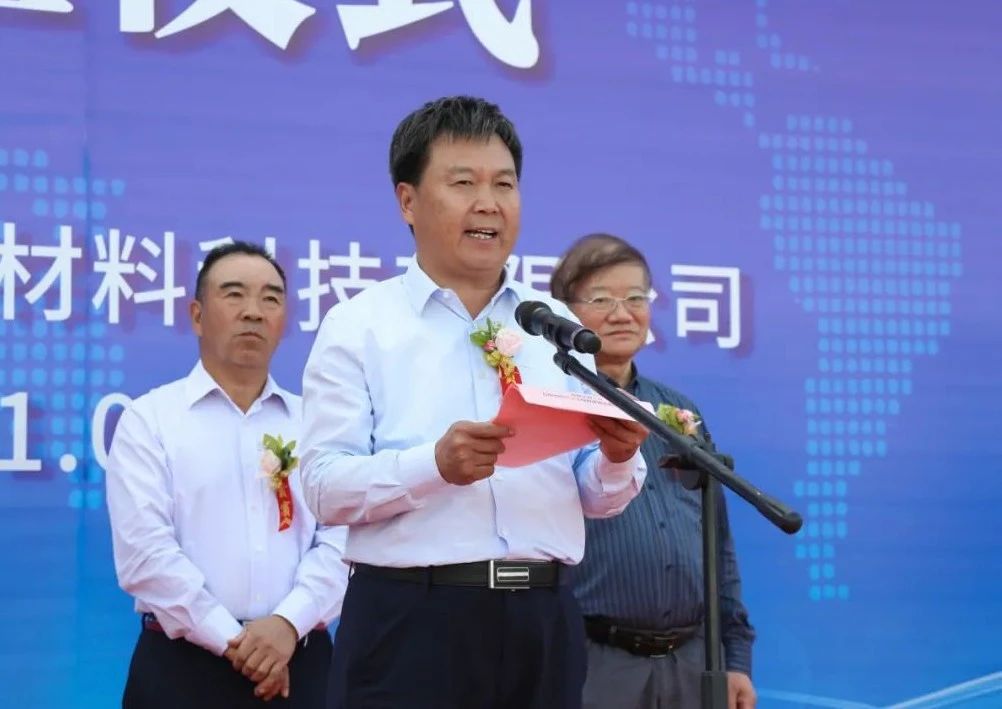 香港六宝典资料