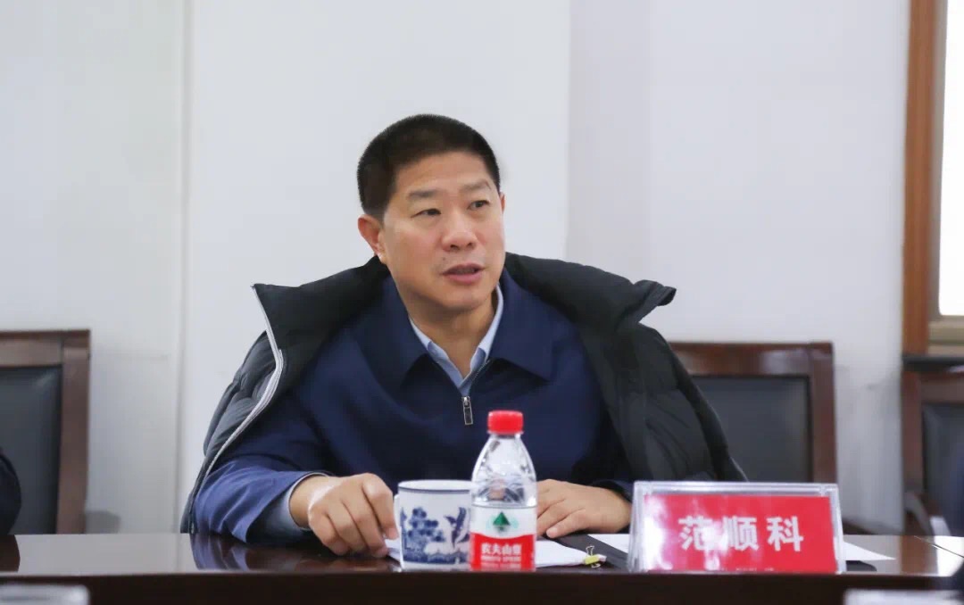 香港六宝典资料