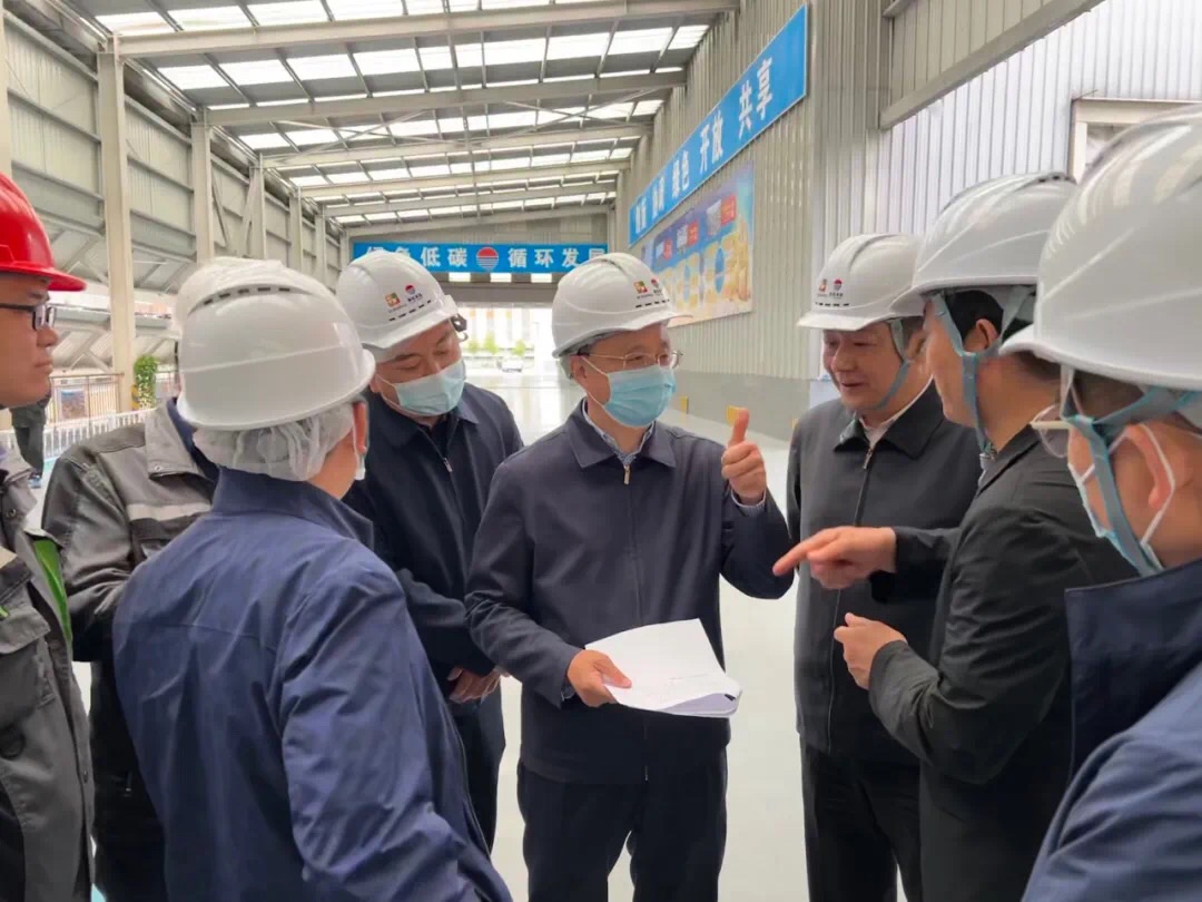 香港六宝典资料