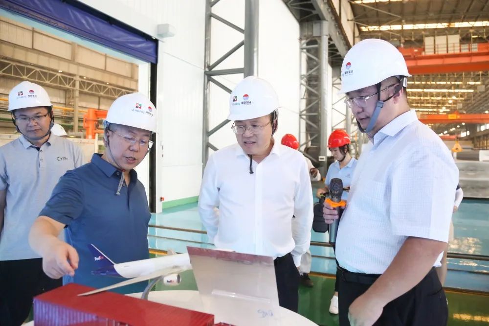香港六宝典资料