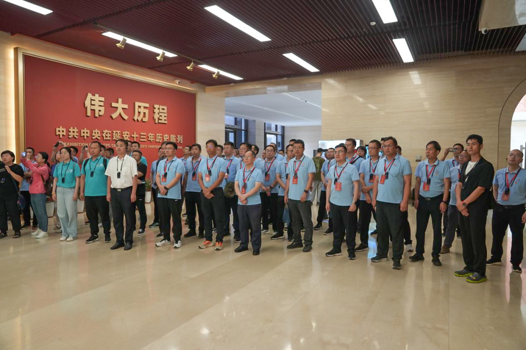香港六宝典资料
